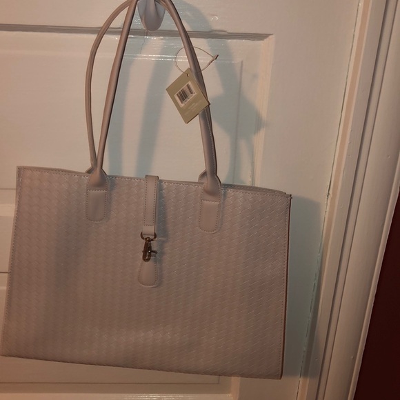 Ulta Tote - Picture 2 of 2